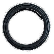 (Direct mail from Japan) AD General purpose load cell cable AX-KO162-10M φ9mm Industrial