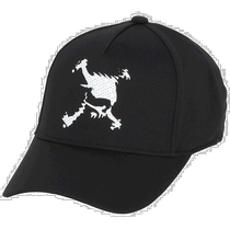 Self-operated｜OAKLEY Sporting Goods Golf Hats and Sun Hats FOS901569 Oakley