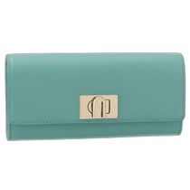 Direct mail from Japan FURLA Womens 1927 Bifold Wallet FURLA PCV0ACO ARE000 2718S