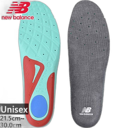 일본 다이렉트 메일 New Balance Support 리바운드 삽입 고성능 삽입 스포츠 삽입 신발 실행 N