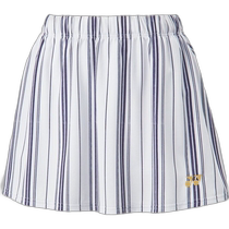 Direct mail from Japan Yonex Womens Tennis Skirt 26136-170 Womens Yonex Tennis Skirt