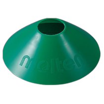 Japan direct mail Molten marker cone mini school equipment accessories MA10G