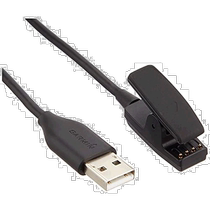 (Direct mail from Japan) Garmin charging cable (TypeC) 010-11029-20