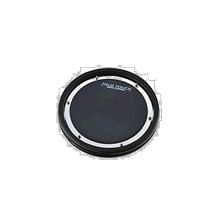 (Direct Mail from Japan) Tama Training AAD Snare Pad True Touch Black 10-Inch Snare Drum