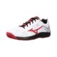 Mizuno BREAKSHOT3OC ເກີບ tennis breathable ເກີບກິລາ trendy non-slip