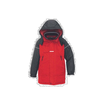 Direct mail from Japan AITOZ cold-proof cotton top AZ-6060-009-M