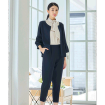 (Direct mail from Japan) DRESS Womens suit set