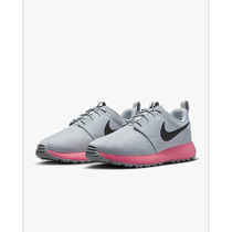 Nike Roshe G Next Nature DV1202 spikeless golf shoes NIKE