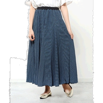 (Japan Direct Mail) Lady Ranan Dresses Long Dress