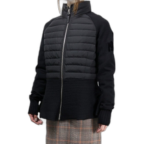 Japanese direct mail mackage womens cotton padded clothes