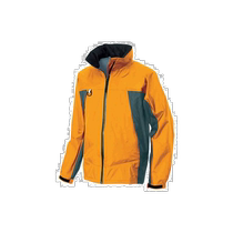 Japan direct mail AITOZ rain gear 56301-063-M
