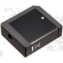 (Japan direct mail)Panasonic DC coupler adapter for lum