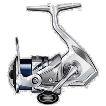 (Direct mail from Japan) SHIMANO spinning reel 23 Stradic C2000S Shimano