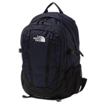 Japan direct mail THE NORTH FACE Single Shot 20L backpack for men and women NM72303