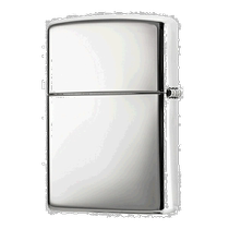 Japan direct mail Paul Smith lighter Paul Smith Zippo M1A PAULZIPPO 82