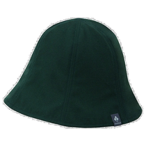 Nichichao running errand Montbell bucket hat HTGN