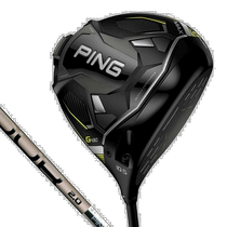 (STRAIGHT MAIL IN JAPAN) PING SPORTS SUPPLIES GOLF DRIVER G430 MAX