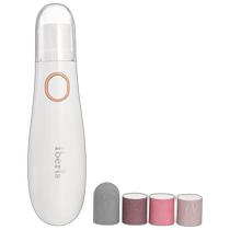 Japan Direct Mail (Japan Direct Mail) Ohm Ohm Iberis Electric Nail File Polisher HBN-P6688