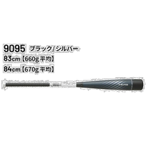 Japan direct mail SSK BASEBALL Soft GRP MM18 in light 83cm 660g 660g 84cm