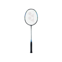 Directly mailed from Japan Yonex Yonex Rapid Light 700 badminton racket NF-700 (empty shot)