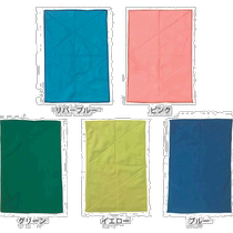 Japan Direct Mail Japan Direct Purchase TORAYSEE TORAYSEE Toray Toray Towel Type Thickened