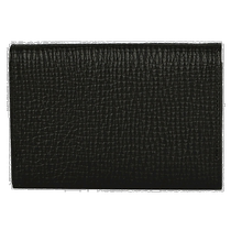 Japan direct mail CASTELBAJAC card holder business card holder Piccolo mens and womens PICCOLO series