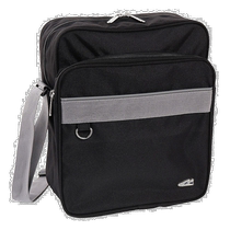 Daily fashion errand New Balance mens womens and childrens schoolbag JABL2644B