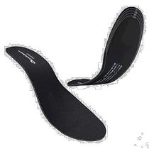 (Direct mail from Japan) Phiten insoles flat type sweat-absorbent deodorant and comfortable correction 28 0-33 0cm
