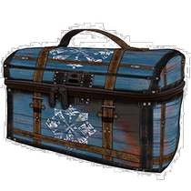 (Direct mail from Japan) Nintendo NS game console integrated storage bag Monster Hunter Rise