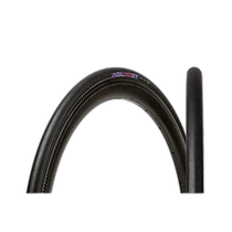 (Direct mail from Japan) Panaracer Tire AGILEST Black Road Racing Long Distance Cycling Travel