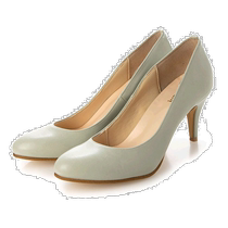 (Direct mail from Japan) jupery womens fashion casual shoes womens shoes