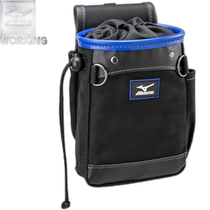 日本直邮mizuno 通用 单肩包