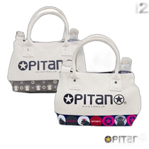 Self-operated|Opitano tennis bag jacket bag OPT-12503