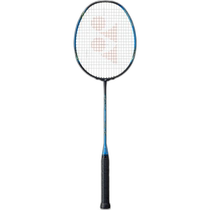 Japan direct mail YONEX badminton racket Nano Flare youth frame badminton racket NFJR-47