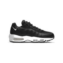 Japan direct mail Nike womens Air Max 95 sneakers DH8015001