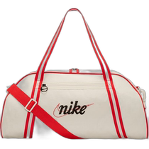 Japan Direct Mail Nike Sports Bag 24L Womens Bag NIKE WMNS Gym Club Training Bag Women