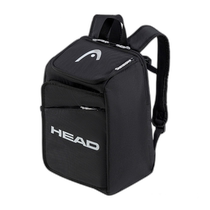 (Head Tennis Bag) Travel Backpack 20L TOUR BACKPACK 20L Youth (2 Head