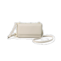 (Direct mail from Japan) OPAQUE CLIP Ladies Other bags wallets and accessories