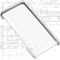 (Direct mail from Japan) Sony Walkman case is suitable for NW-S310 series CKH-NWS3