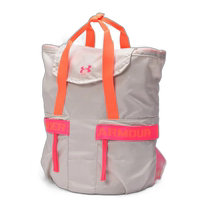 Japanese direct mail UNDER ARMOR FAVORITE BACKPACK mens and womens fashion outdoor travel