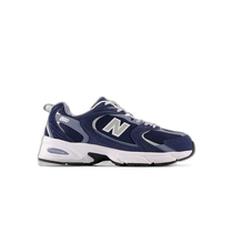 Japan direct mail New balance 530 mens retro sports shoes MR530CAD