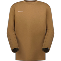 Direct mail from Japan MAMMUT crew neck sweatshirt Dino AF 1014-04970-7527 “WSALE”