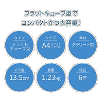 Japanese Direct Mail Infant Twin Shoulder Bag For Babies And Babies In Japan