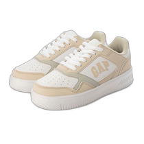 (STRAIGHT MAIL IN JAPAN) GAP LADY SNEAKERS