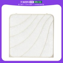 (Direct mail from Japan) mitsubishi Mitsubishi Electric ventilation fan exhaust fan replacement filter cotton 5 pieces