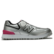 (Direct mail from Japan) new balance golf Sports Goods Golf Shoes WGBS574B