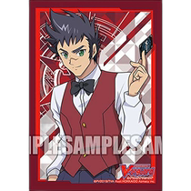 (Direct mail from Japan) Bushido Card Set Collection Vol 428 Card Battle Vanguard New Director