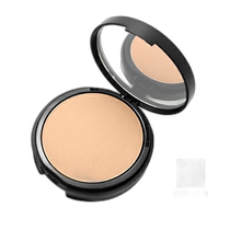 Japan Direct Mail bareMinerals Bare Pro 16HR Foundation 8g #Fair 15N Long Lasting