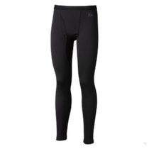 Japanese direct mail general sports pants