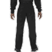 Japan Direct Post 5 11 Working clothes for 74433-019-34-30